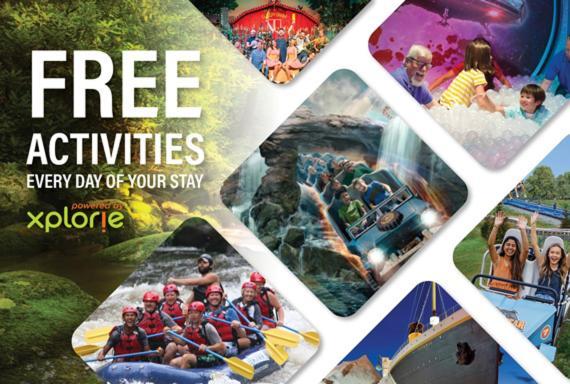 River Song, Near River, Hot Tub, Foosball, Wifi 1089 Free Tickets Each Paid Day, Dollywood And More Sevierville Bagian luar foto